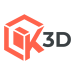 Komandero 3D